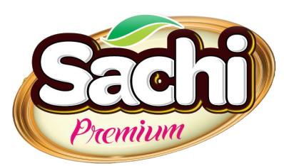 Saanchi Masala – GOODAY AGRO PACKS