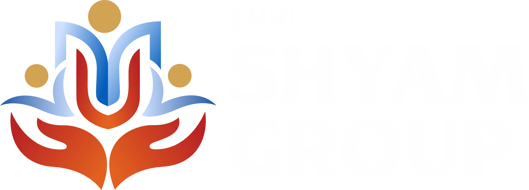 ShyamGroup