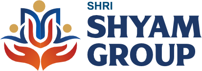 ShyamGroup